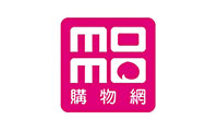 MOMO購物網旗艦店